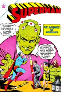 Issue #364