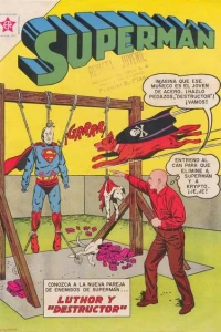 Issue #365