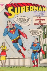 Issue #366
