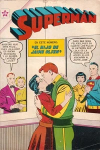 Issue #367