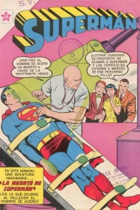 Issue #369