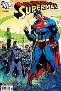 Issue #37