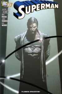 Issue #37