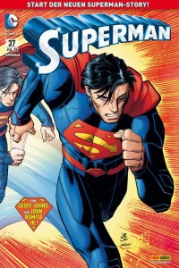 Issue #37