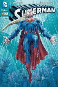 Issue #37