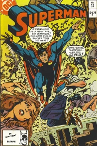 Issue #37