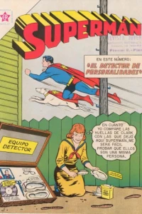 Issue #371