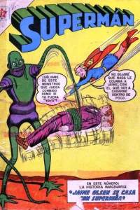 Issue #375