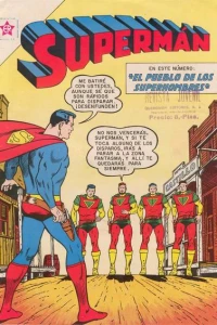 Issue #376