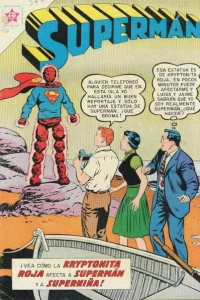 Issue #377