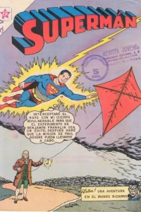 Issue #379