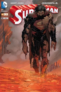 Issue #38
