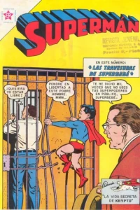 Issue #381