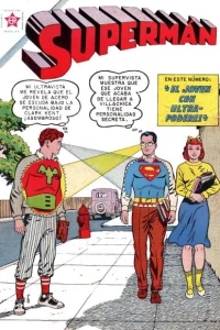Issue #387