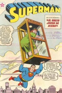 Issue #388