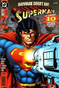 Issue #39