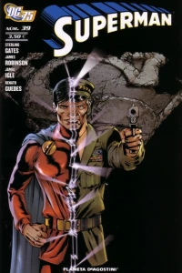 Issue #39