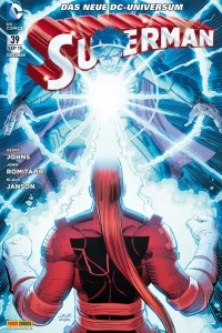 Issue #39