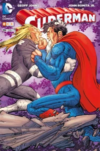 Issue #39