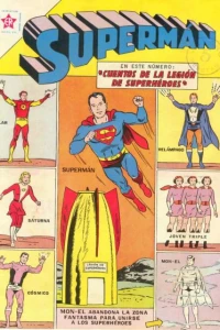 Issue #396