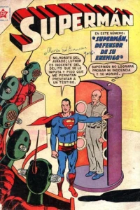 Issue #398