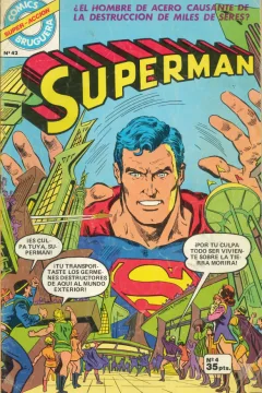 Issue #4