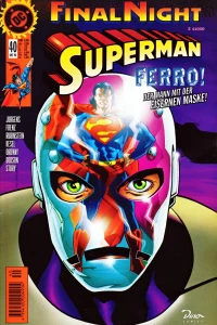 Issue #40