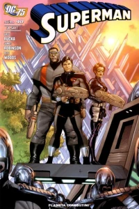 Issue #40