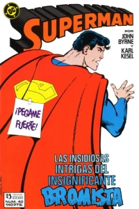 Issue #40