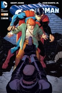 Issue #40