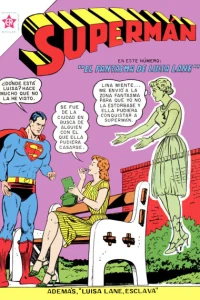 Issue #401