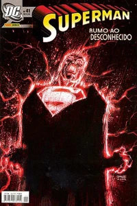 Issue #41