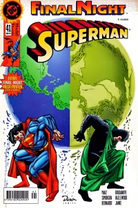 Issue #41