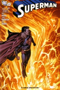 Issue #41