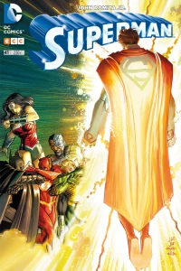 Issue #41