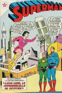 Issue #413