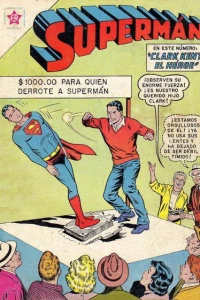 Issue #421