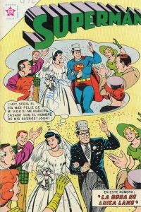 Issue #422
