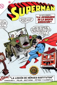Issue #425