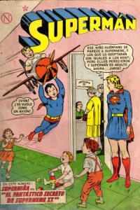 Issue #428