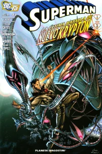 Issue #43