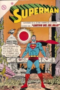 Issue #432