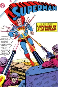 Issue #433