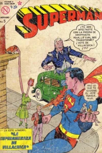 Issue #434