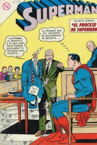Issue #436