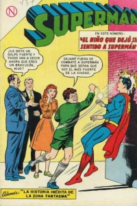 Issue #437