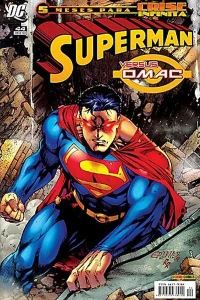 Issue #44