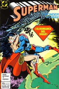 Issue #44