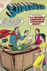 Issue #440