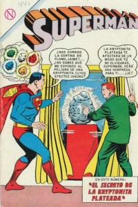 Issue #441